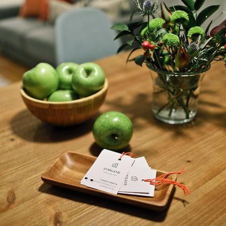Zubigane Apartamento Junto A La Ria & Parking 毕尔巴鄂 外观 照片